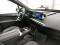 preview BMW iX #2