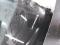 preview BMW iX #5