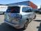 preview Citroen SpaceTourer #1