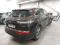 preview DS Automobiles DS7 Crossback #1