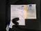 preview Ford Focus #3