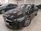 preview Mercedes CLA 180 #0