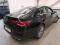 preview Mercedes CLA 180 #1