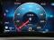 preview Mercedes CLA 180 #4