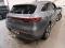 preview Mercedes EQC #1