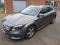 preview Mercedes GLA 200 #0