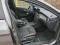 preview Mercedes GLA 200 #2