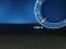 preview Skoda Octavia #4