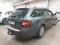 preview Skoda Octavia #1