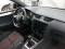 preview Skoda Octavia #2