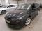 preview Toyota Corolla #0