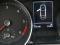 preview Volkswagen Passat #4