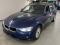 preview BMW 316 #0