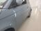 preview Fiat 500 #5