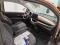 preview Fiat 500 #2