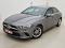 preview Mercedes A 180 #0
