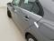 preview Mercedes A 180 #5