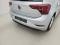 preview Volkswagen Polo #5