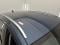 preview Ford Focus #5
