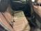 preview BMW X3 #5