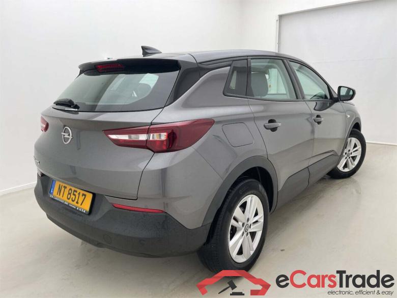OPEL GRANDLAND X 1.5 CDTI EDITION #2