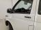 preview Volkswagen T5 Transporter #5