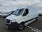 preview Mercedes Sprinter #0