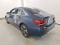 preview Mercedes A 250 #2
