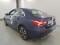 preview Mercedes A 250 #2