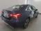 preview Mercedes A 250 #3