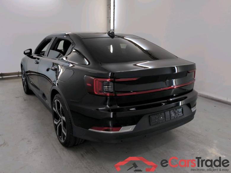 POLESTAR 2 78KWH AUTO 4WD PILOT PLUS Performance #3