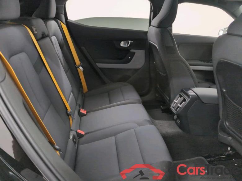 POLESTAR 2 78KWH AUTO 4WD PILOT PLUS Performance #6