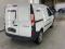 preview Renault Kangoo #3