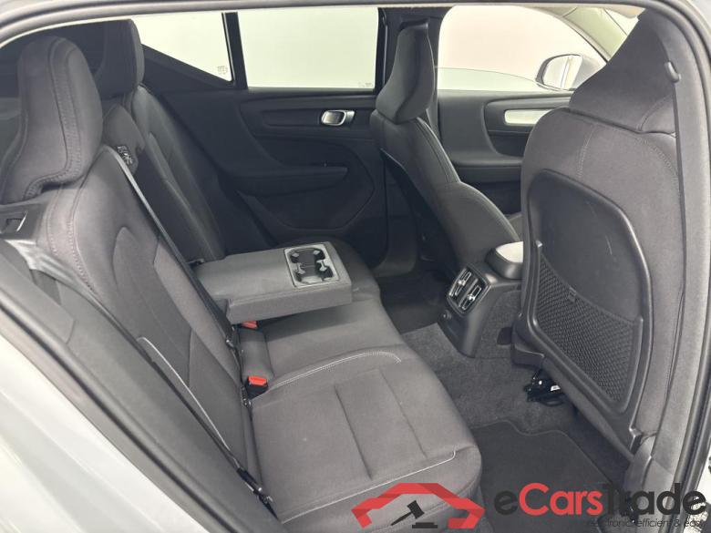 VOLVO XC40 1.5 T4 PHEV INSCRIPTION EXPR. DCT Park Assist 360Au00b0 Park Assist Camera #6