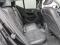 preview Volvo XC40 #5