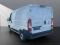 preview Fiat Ducato #2