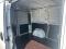 preview Fiat Ducato #5