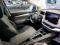 preview Skoda Enyaq #4