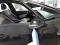 preview Volkswagen ID.3 #2