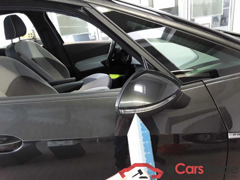 Vw Pro Performance 150 kW Tech ID.3 #3