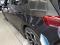 preview Volkswagen ID.3 #3