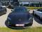 preview Porsche Taycan #0