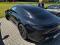 preview Porsche Taycan #1