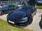 preview Porsche Taycan #2
