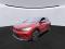 preview Volkswagen ID.4 #0