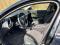 preview BMW 116 #5