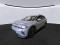 preview Volkswagen ID.4 #0