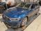 preview Volkswagen Passat Variant #0