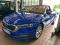 preview Skoda Octavia #0