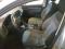 preview Seat Ateca #4